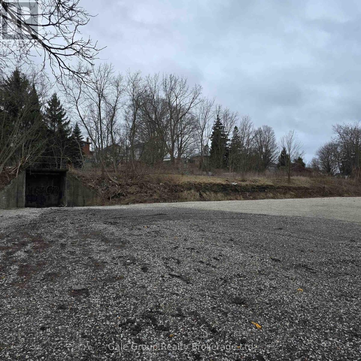 180 Main Street, Woodstock (Woodstock - South), ON