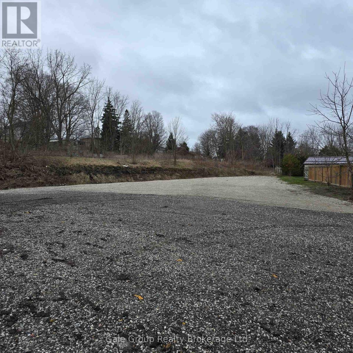 180 Main Street, Woodstock (Woodstock - South), ON