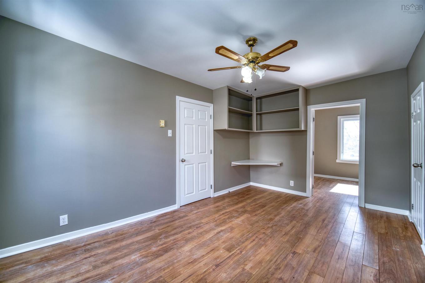 5674 Charles Street, Halifax, NS