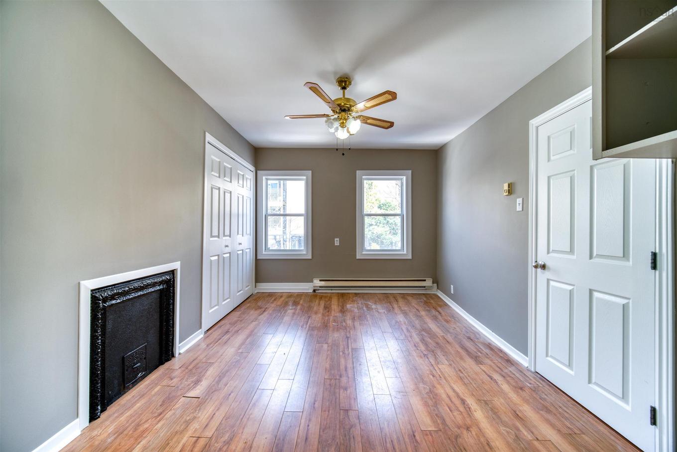 5674 Charles Street, Halifax, NS