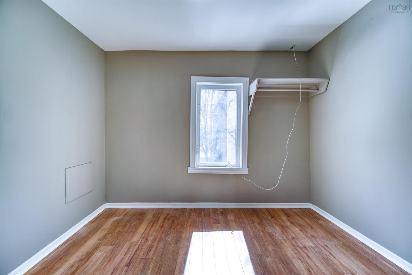 5674 Charles Street, Halifax, NS