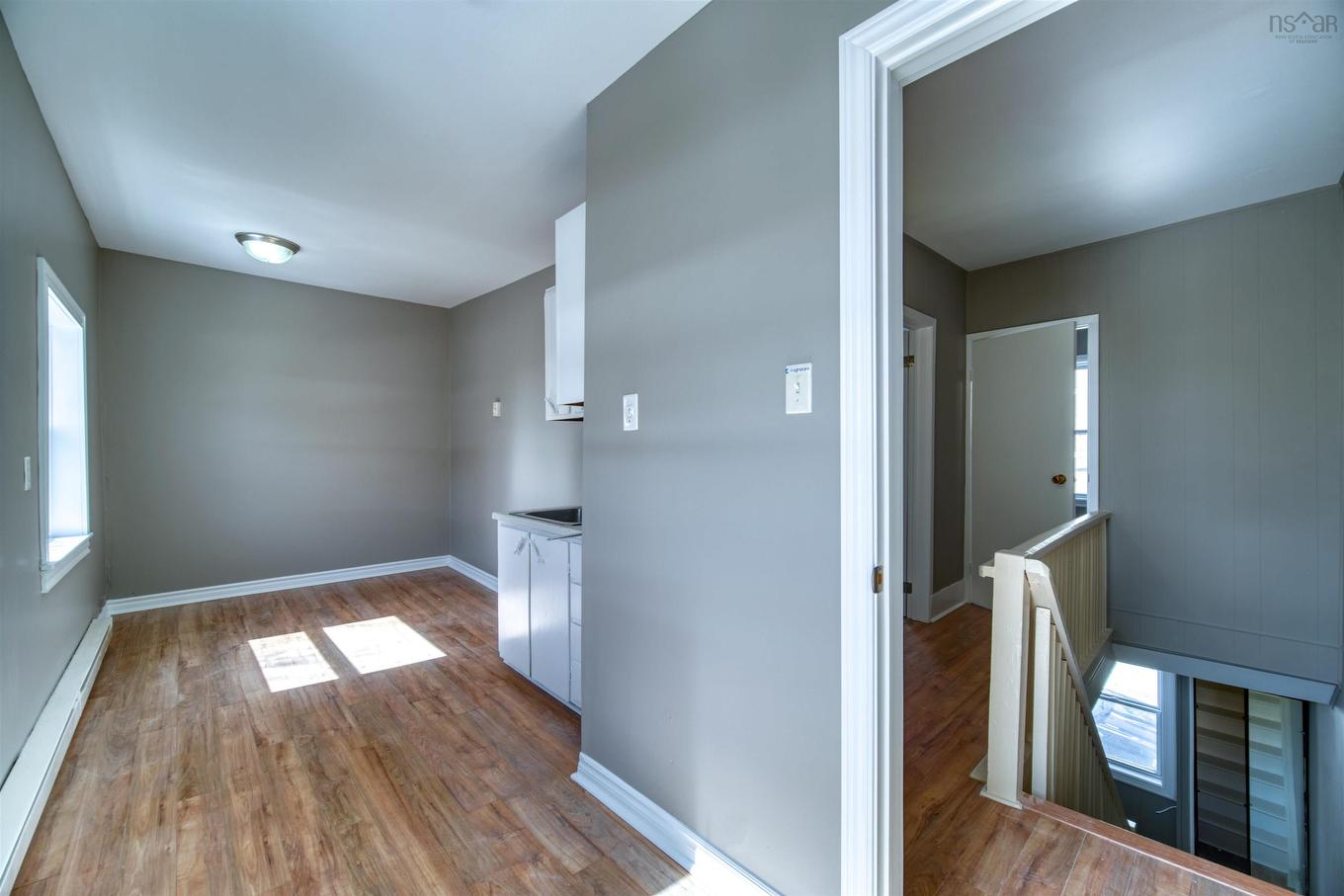 5674 Charles Street, Halifax, NS