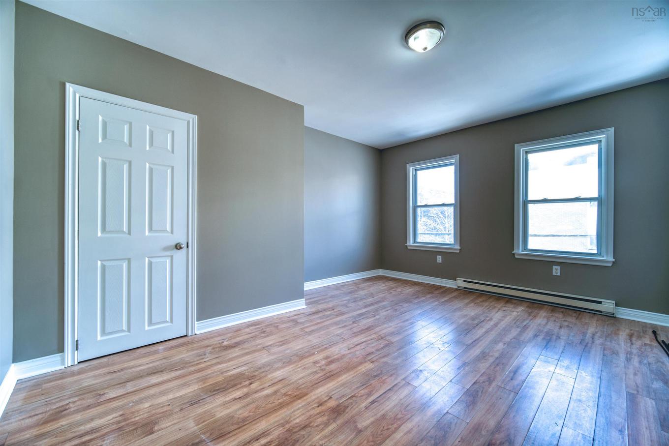 5674 Charles Street, Halifax, NS