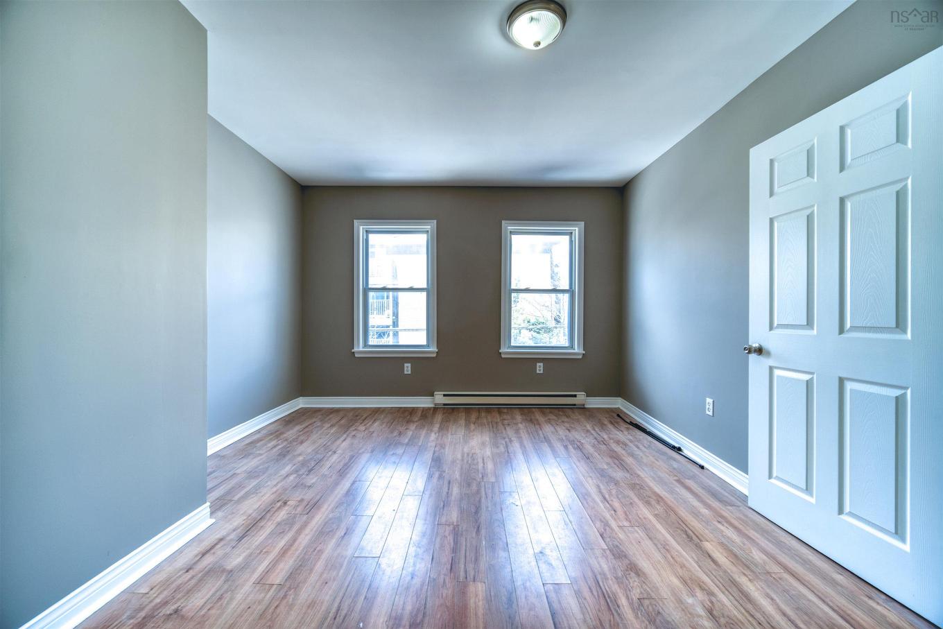 5674 Charles Street, Halifax, NS