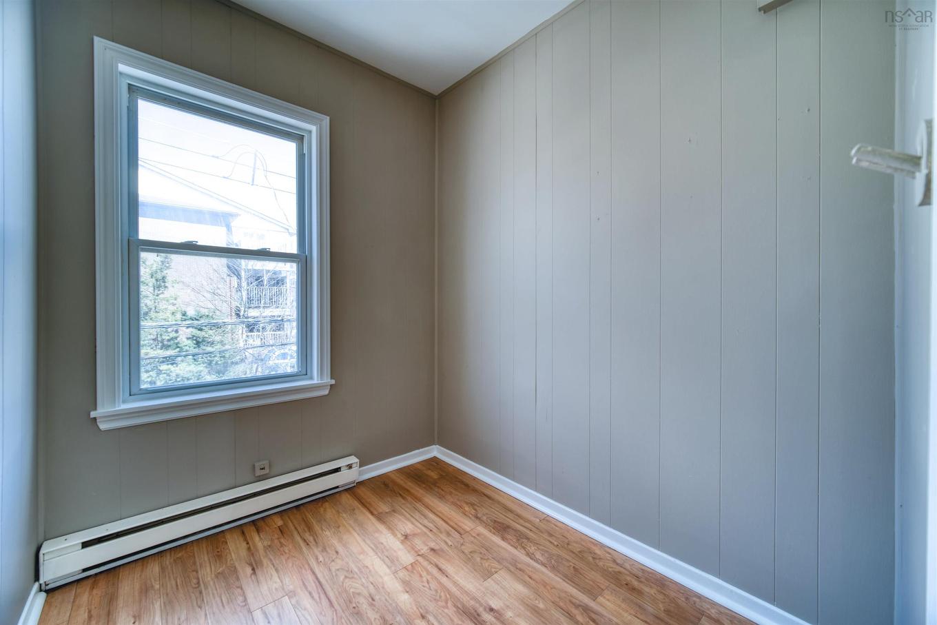 5674 Charles Street, Halifax, NS