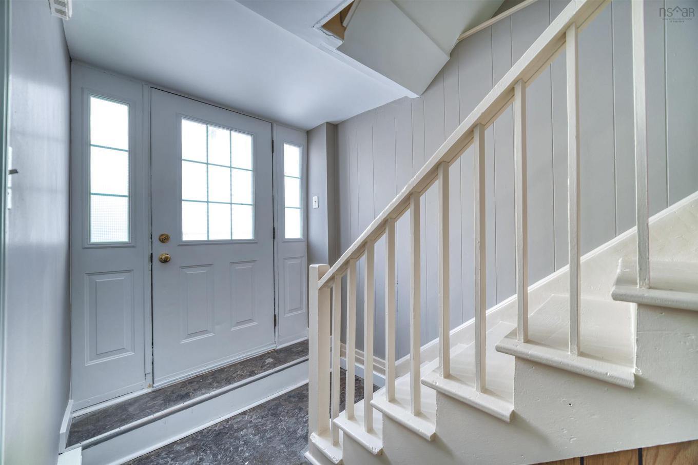 5674 Charles Street, Halifax, NS