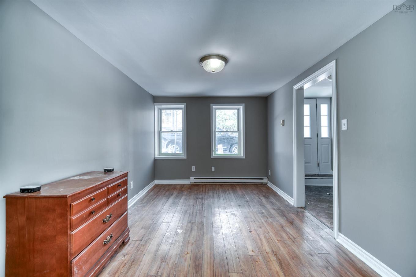 5674 Charles Street, Halifax, NS