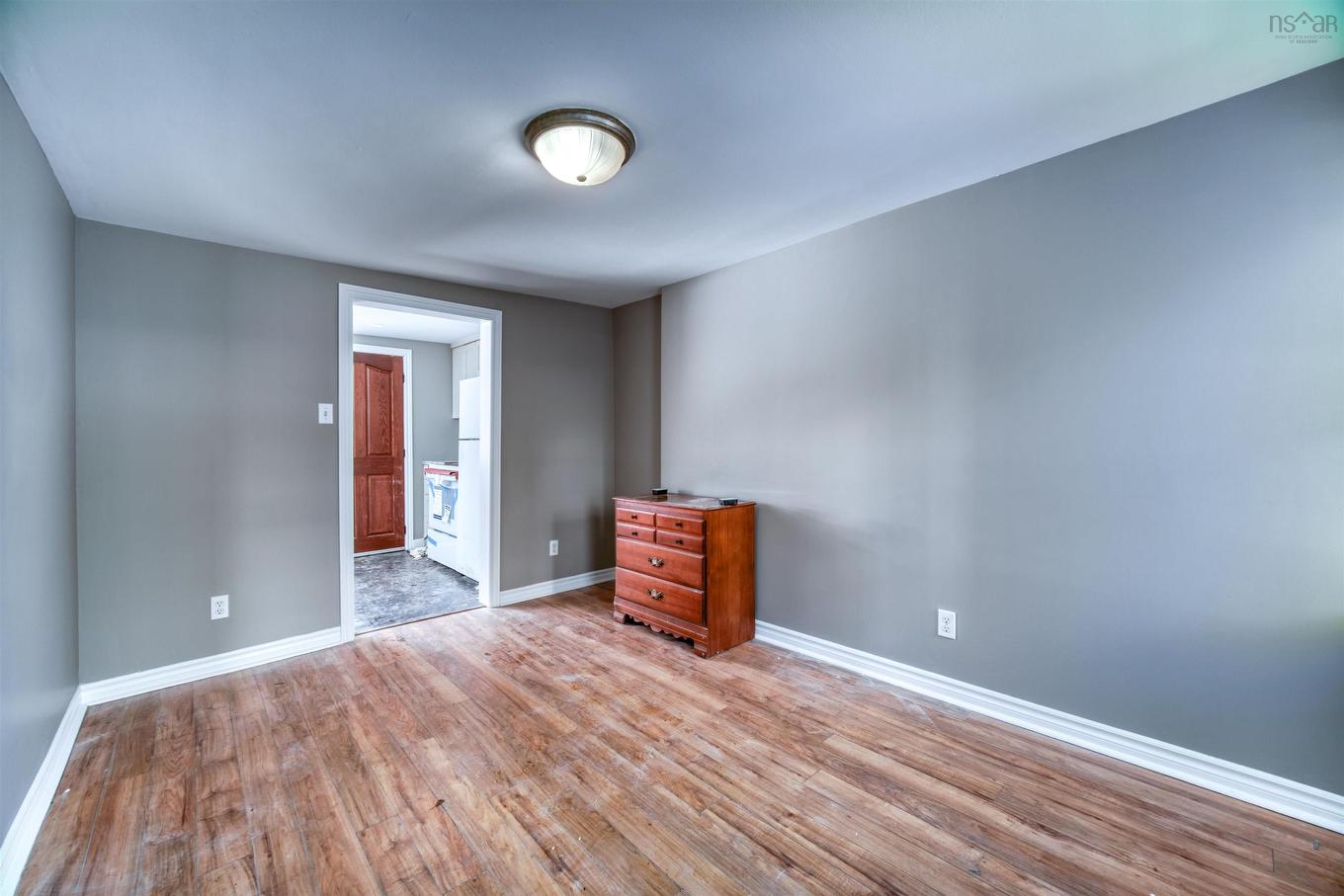 5674 Charles Street, Halifax, NS