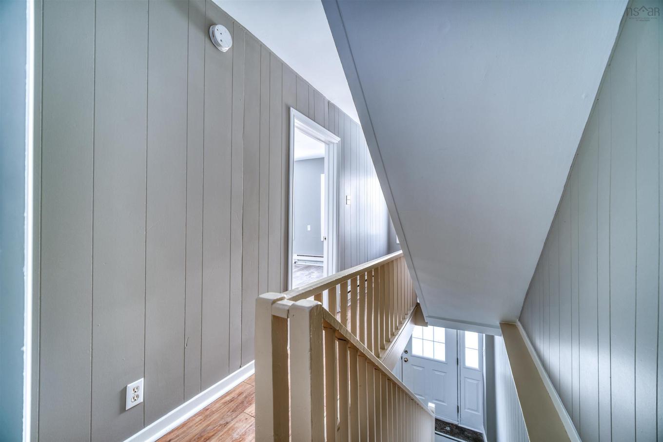 5674 Charles Street, Halifax, NS