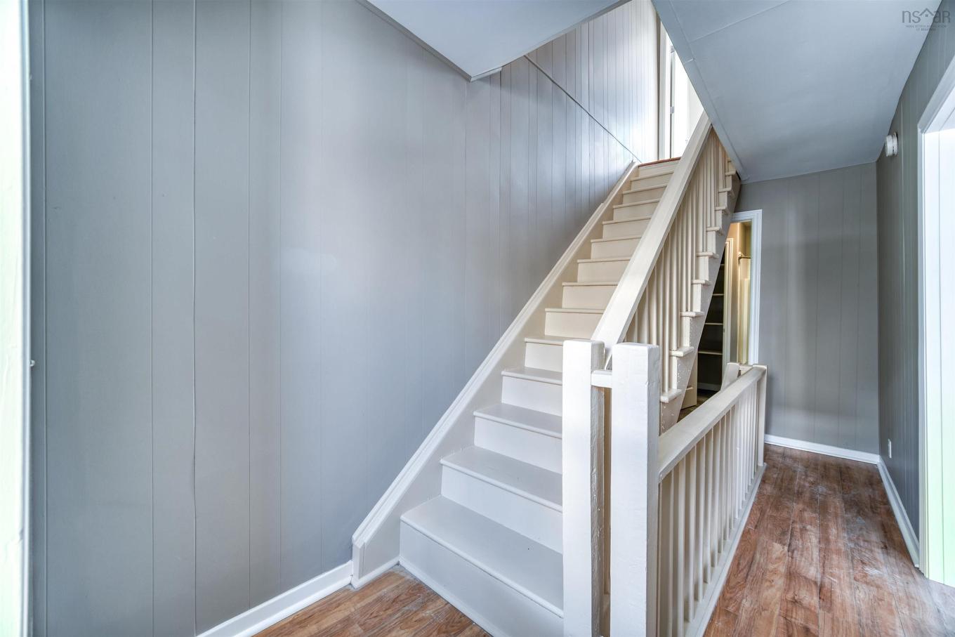 5674 Charles Street, Halifax, NS