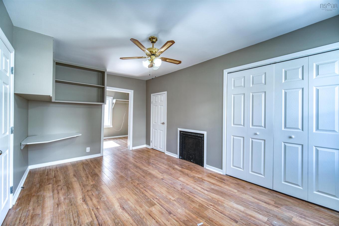 5674 Charles Street, Halifax, NS