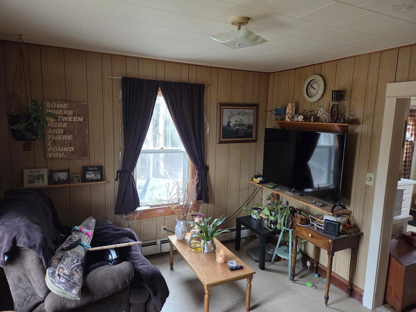 81 Belair Drive, Conway, NS