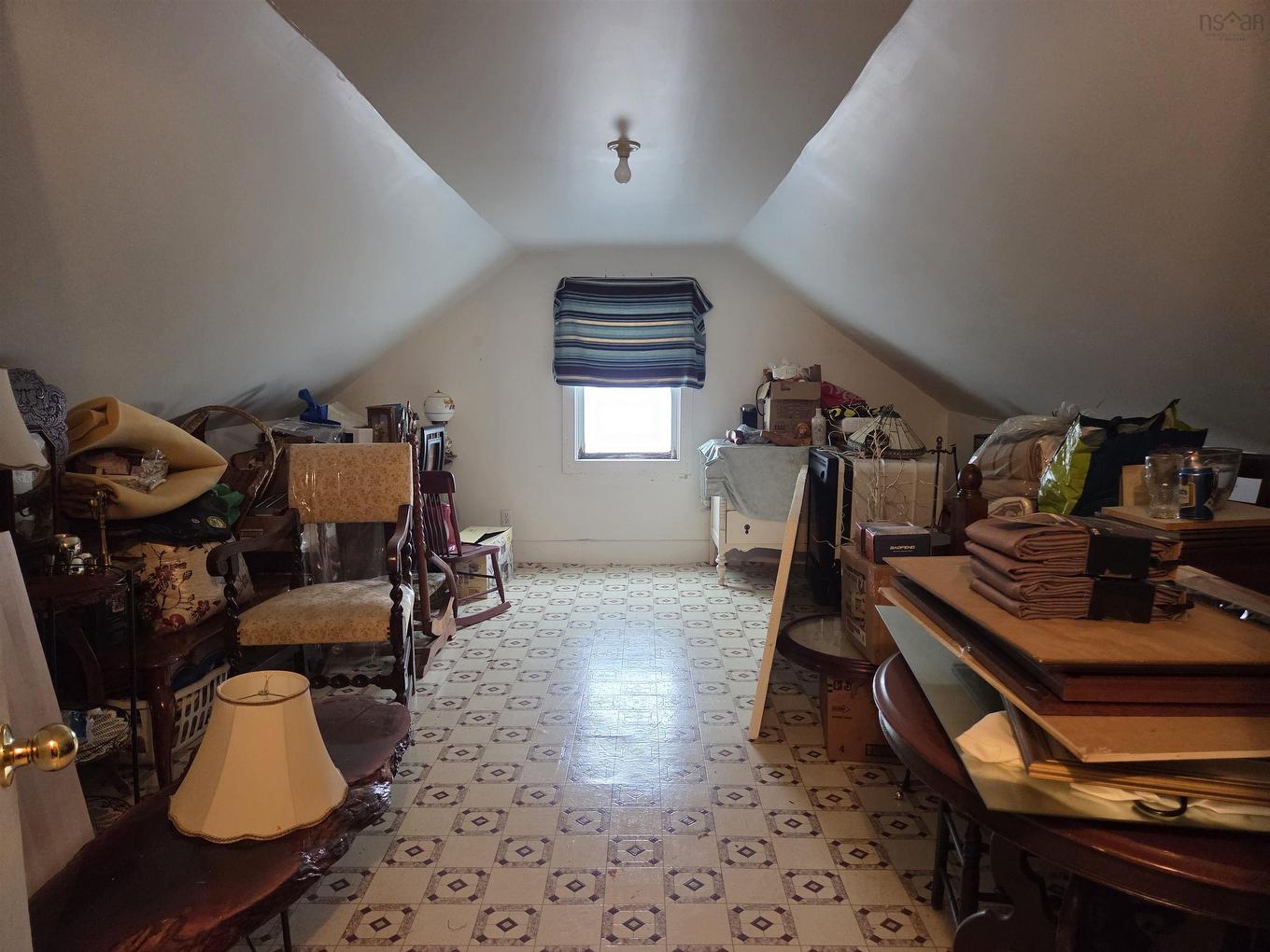 81 Belair Drive, Conway, NS