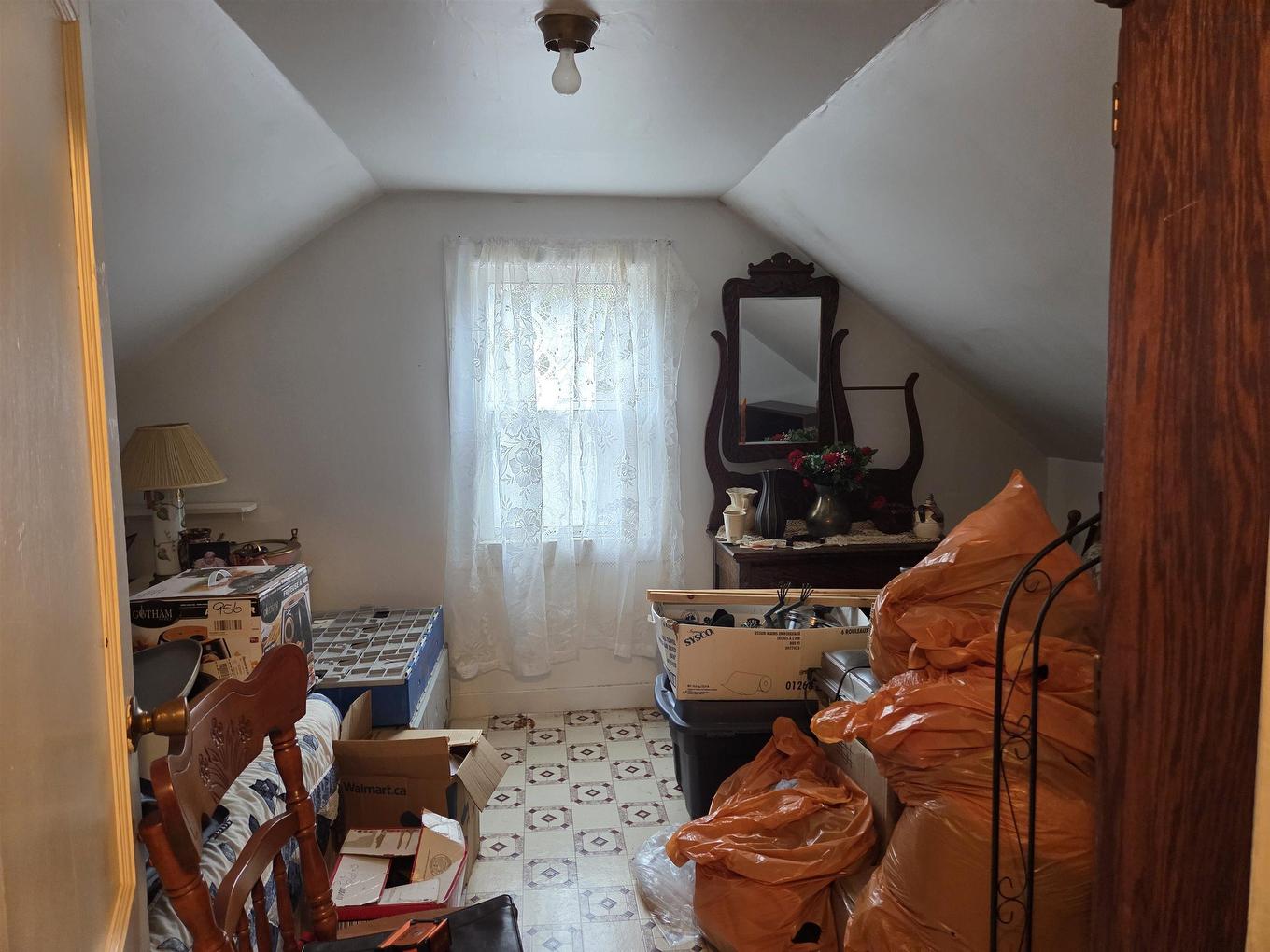 81 Belair Drive, Conway, NS