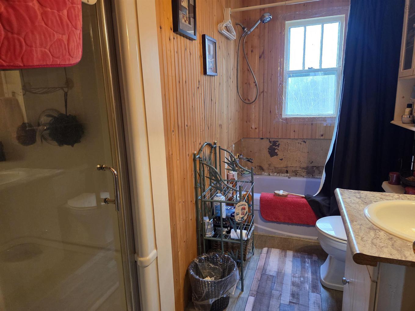 81 Belair Drive, Conway, NS