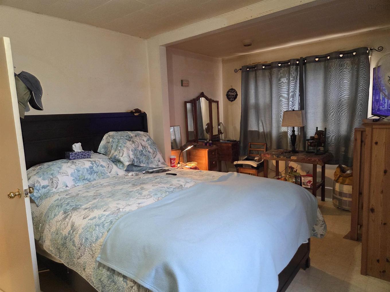 81 Belair Drive, Conway, NS