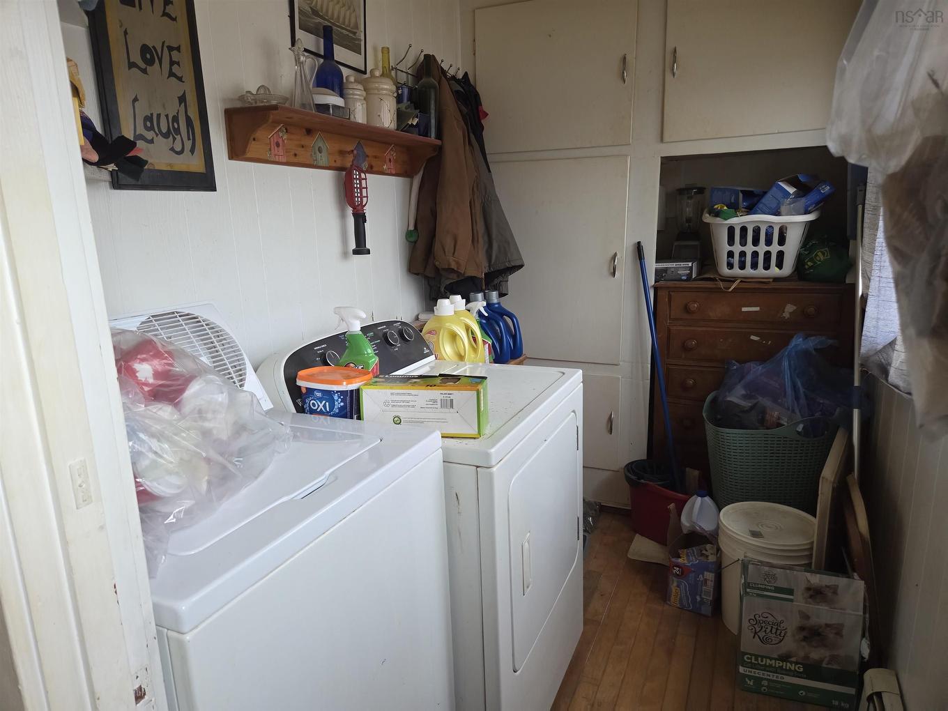 81 Belair Drive, Conway, NS