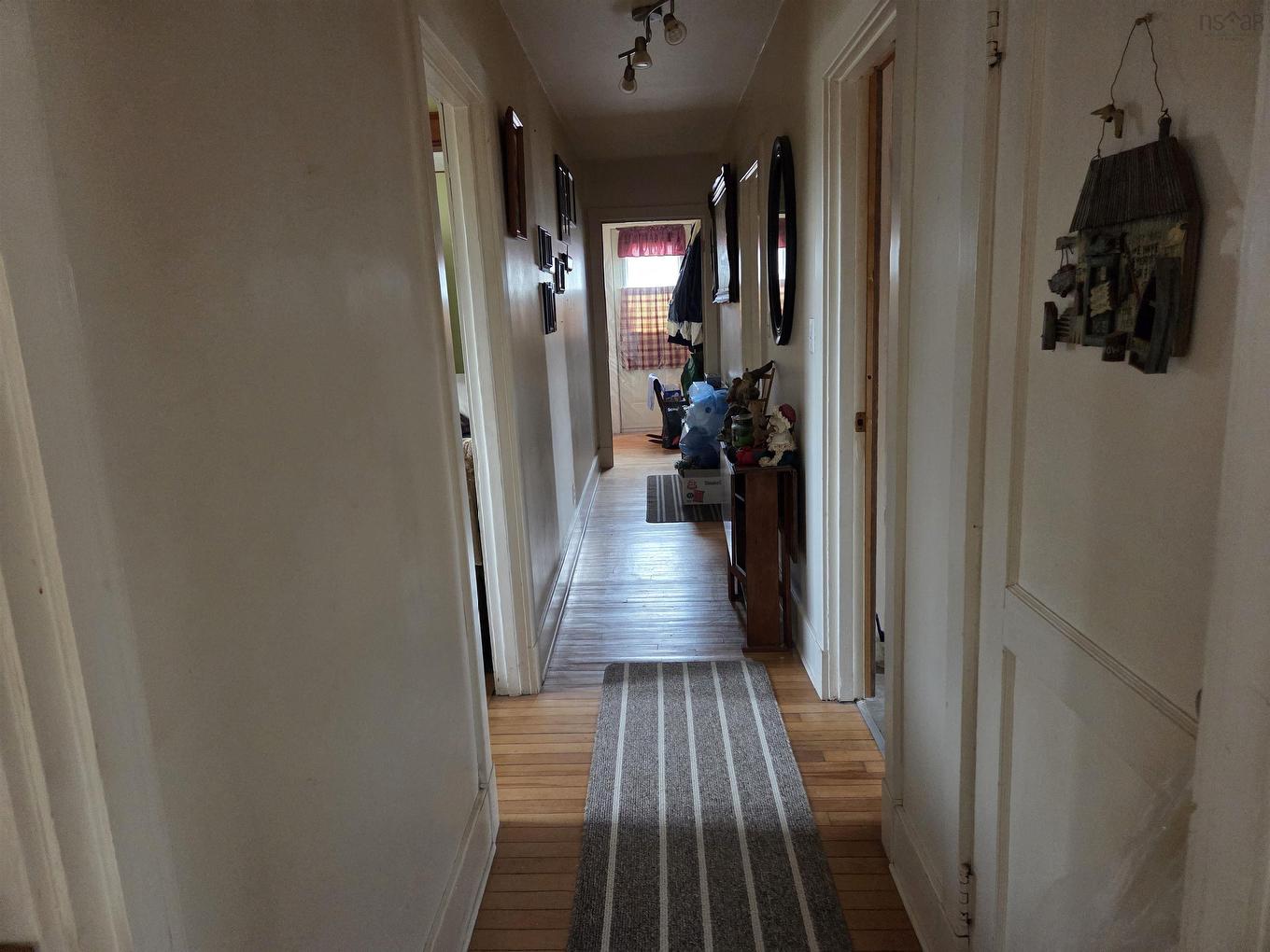 81 Belair Drive, Conway, NS