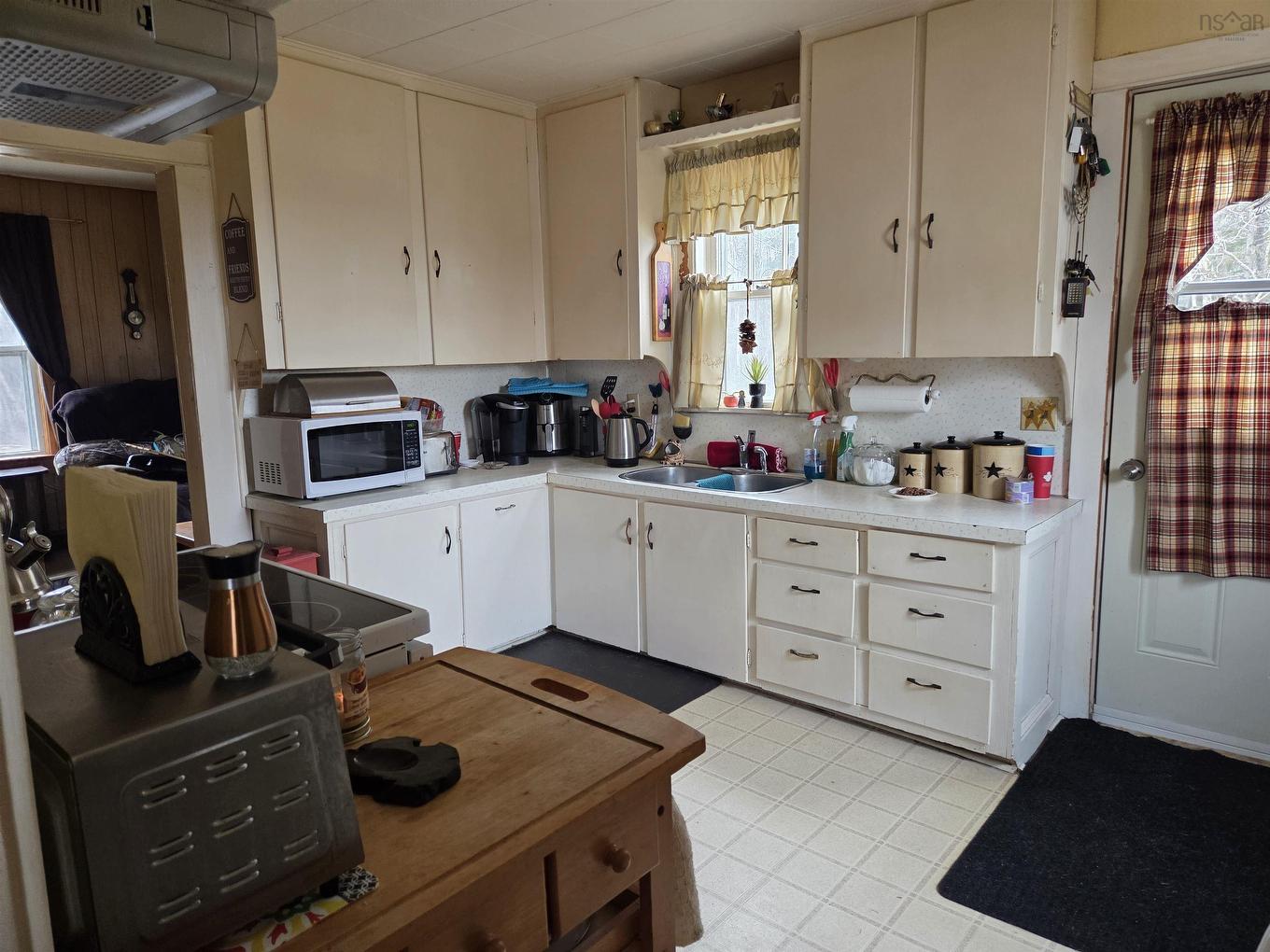 81 Belair Drive, Conway, NS