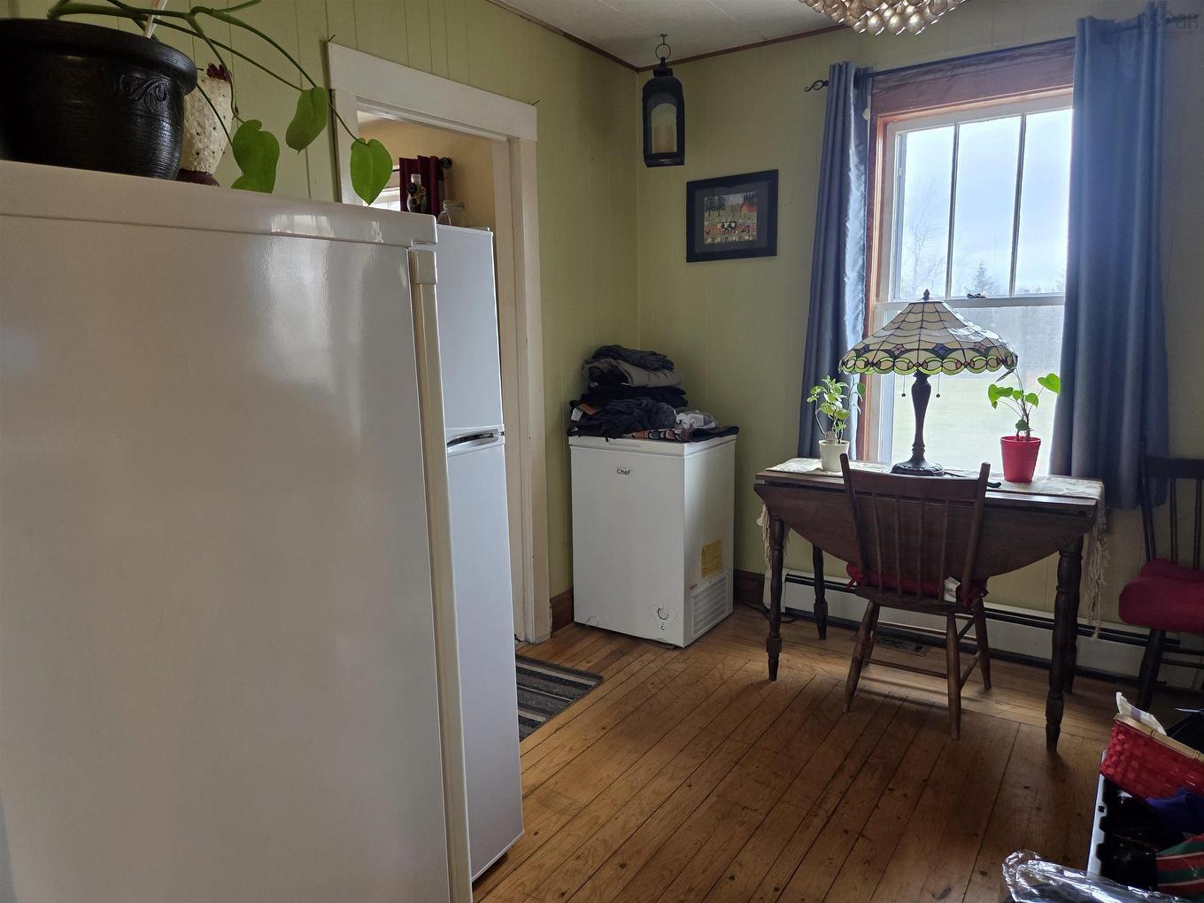 81 Belair Drive, Conway, NS