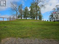 PTLT 32 CHURCH STREET Arran-Elderslie, ON N0G 2N0