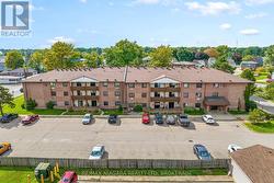 323 - 72 MAIN STREET E Port Colborne (Bethel), ON L3K 5Z8