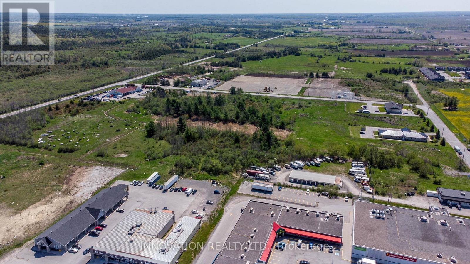 12 Frank Davis Street, Mississippi Mills, ON