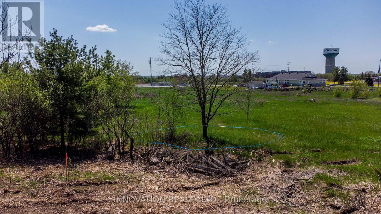 12 Frank Davis Street, Mississippi Mills, ON