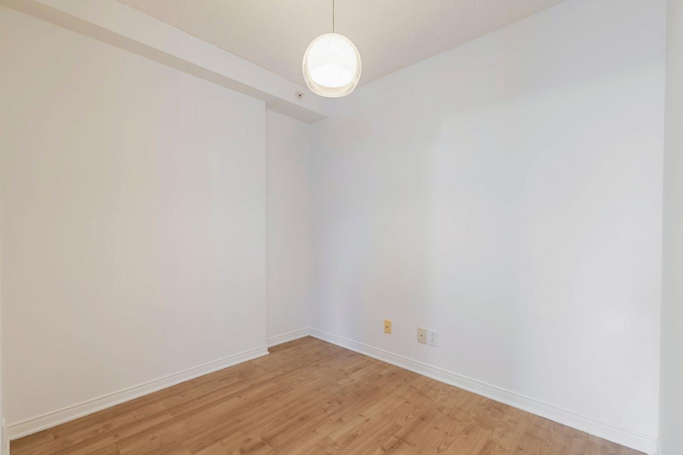 Den - 807-15 Boul. La Fayette, Longueuil (Le Vieux-Longueuil), QC - Indoor Photo Showing Other Room