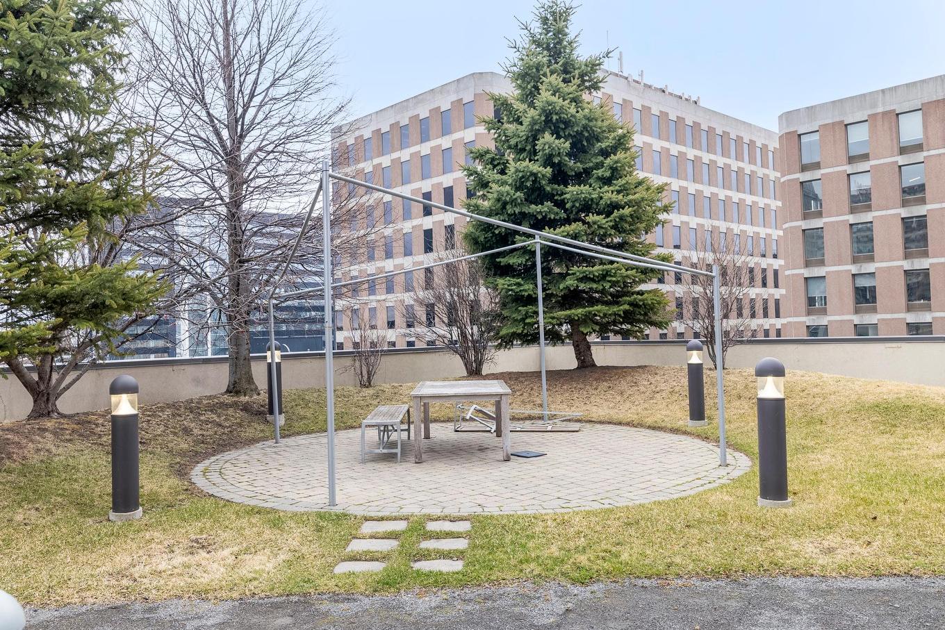 Exterior - 807-15 Boul. La Fayette, Longueuil (Le Vieux-Longueuil), QC - Outdoor