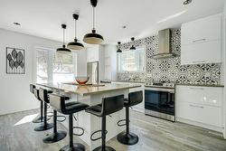 134 Ch. Black Mille-Isles, QC J0R 1A0