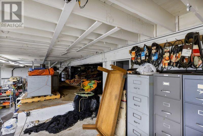 2 11771 Horseshoe Way, Richmond, BC