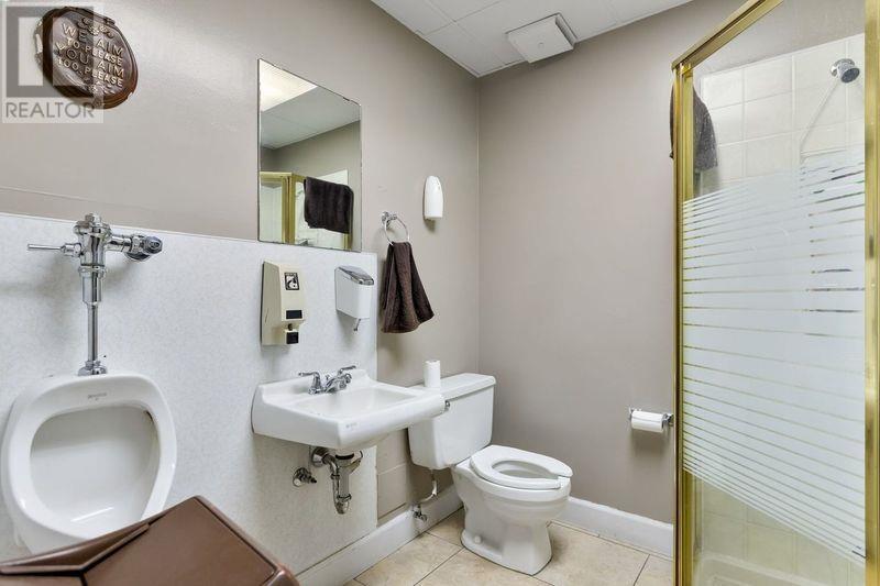 2 11771 Horseshoe Way, Richmond, BC