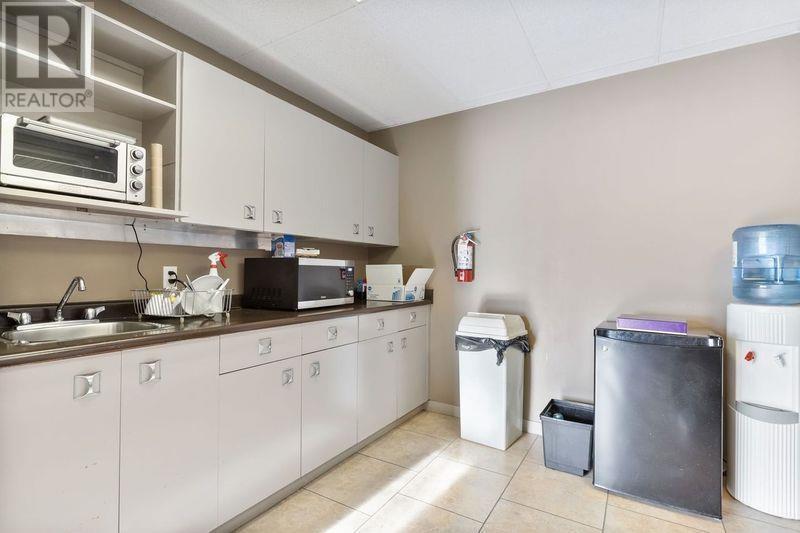 2 11771 Horseshoe Way, Richmond, BC