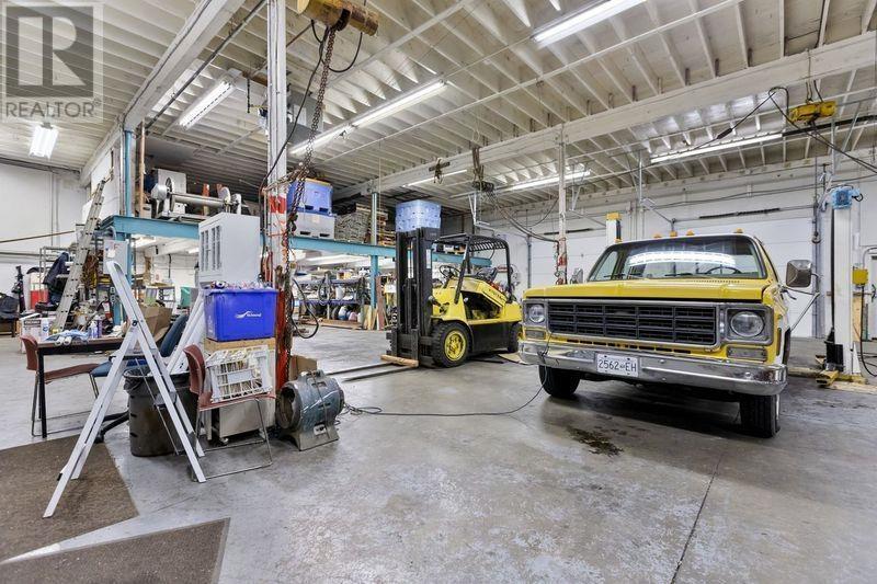 2 11771 Horseshoe Way, Richmond, BC