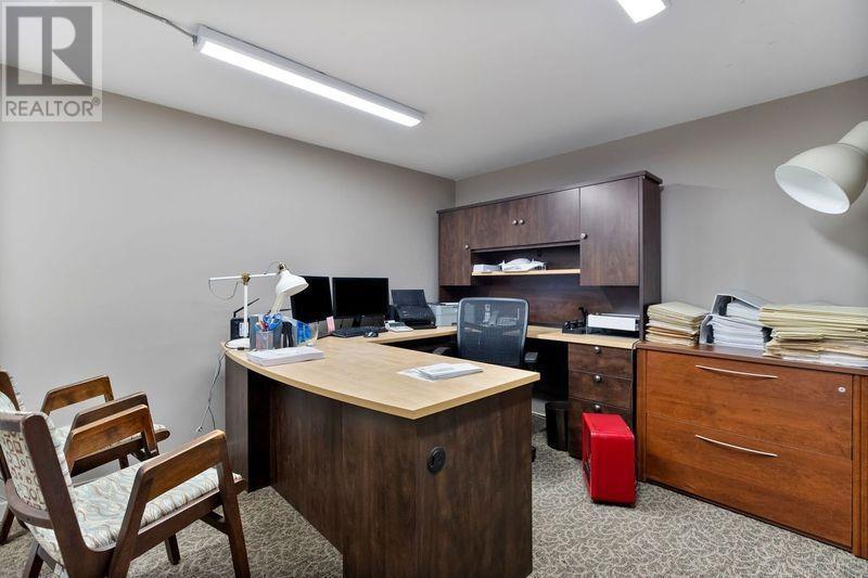 2 11771 Horseshoe Way, Richmond, BC