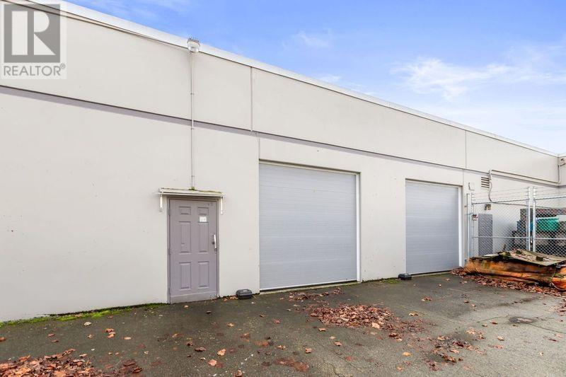 2 11771 Horseshoe Way, Richmond, BC