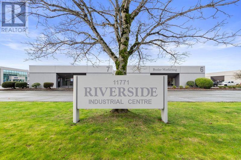 2 11771 Horseshoe Way, Richmond, BC