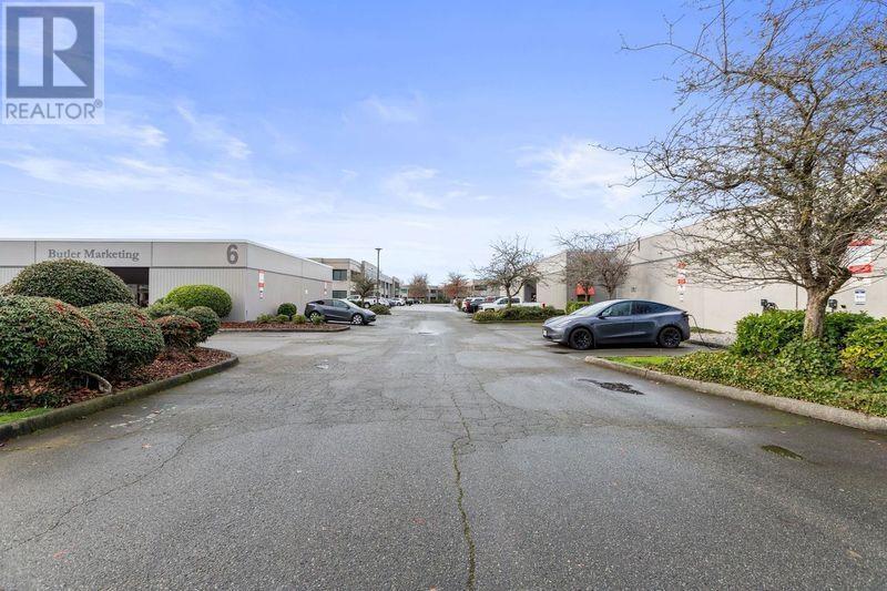 2 11771 Horseshoe Way, Richmond, BC