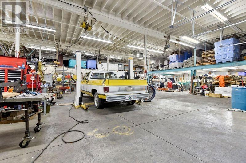 2 11771 Horseshoe Way, Richmond, BC