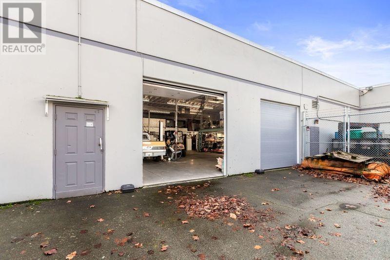 2 11771 Horseshoe Way, Richmond, BC