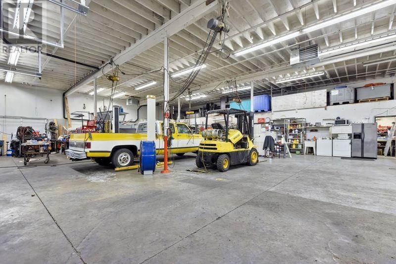 2 11771 Horseshoe Way, Richmond, BC