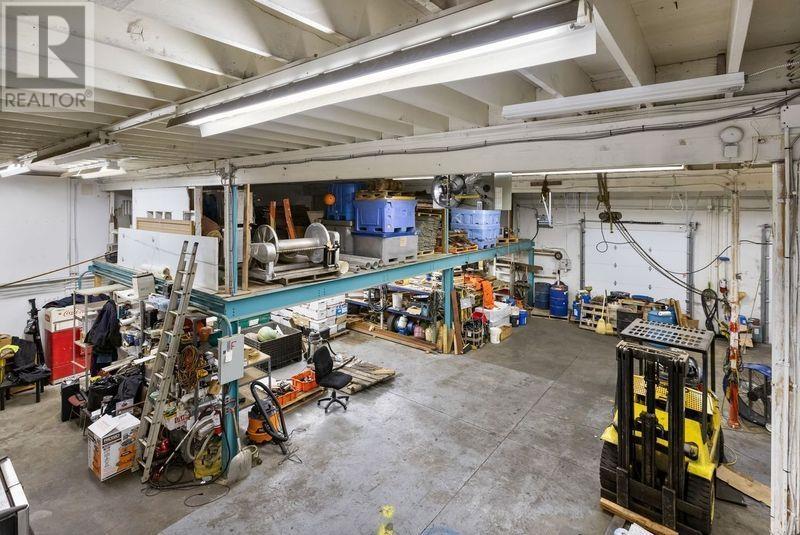 2 11771 Horseshoe Way, Richmond, BC