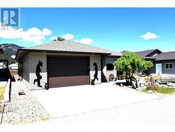 Book your appointment to view -