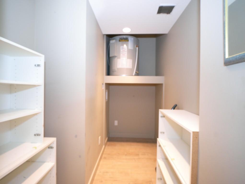 303-30 Monashee Road, Vernon, BC - Indoor Photo Showing Other Room