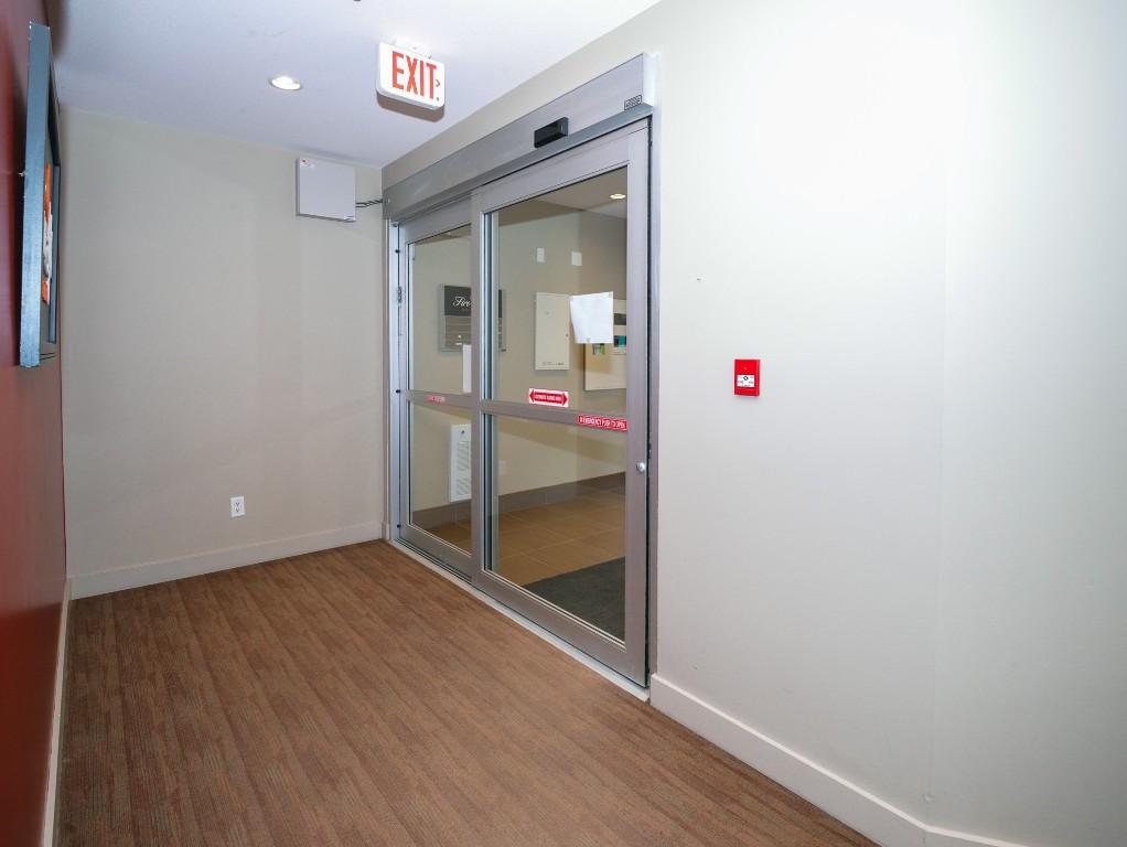 303-30 Monashee Road, Vernon, BC - Indoor Photo Showing Other Room