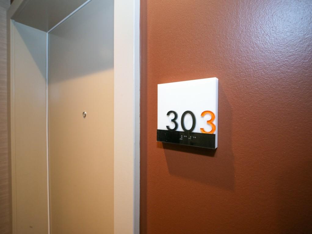 303-30 Monashee Road, Vernon, BC - Indoor Photo Showing Other Room