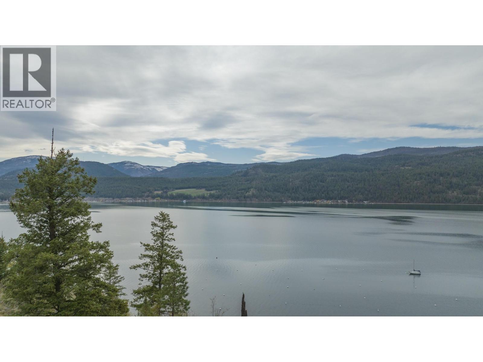 40 Kestrel Place Unit# 14, Vernon, BC