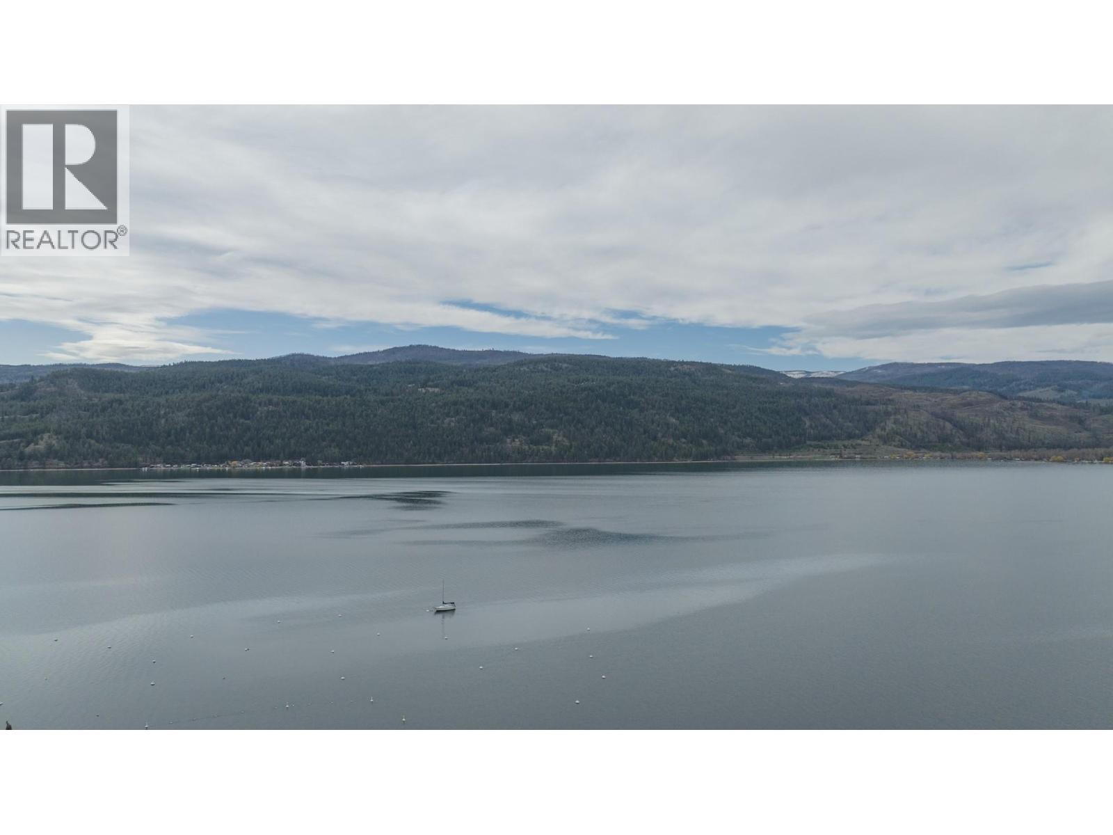 40 Kestrel Place Unit# 14, Vernon, BC