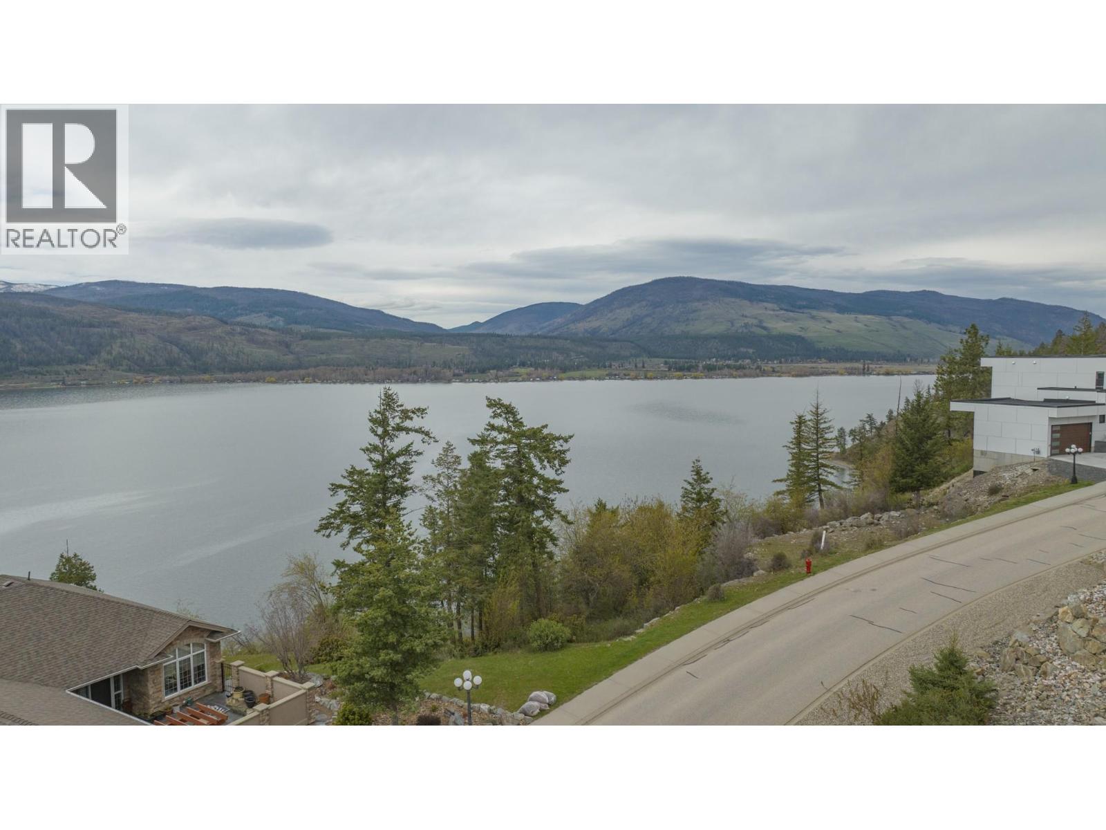 40 Kestrel Place Unit# 14, Vernon, BC